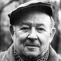 Ваншенкин Константин Яковлевич